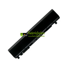 Baterie pro Toshiba PA3831 PA5043 PA3833 PA3930U-1BRS PA3832U [Náhradní baterie]